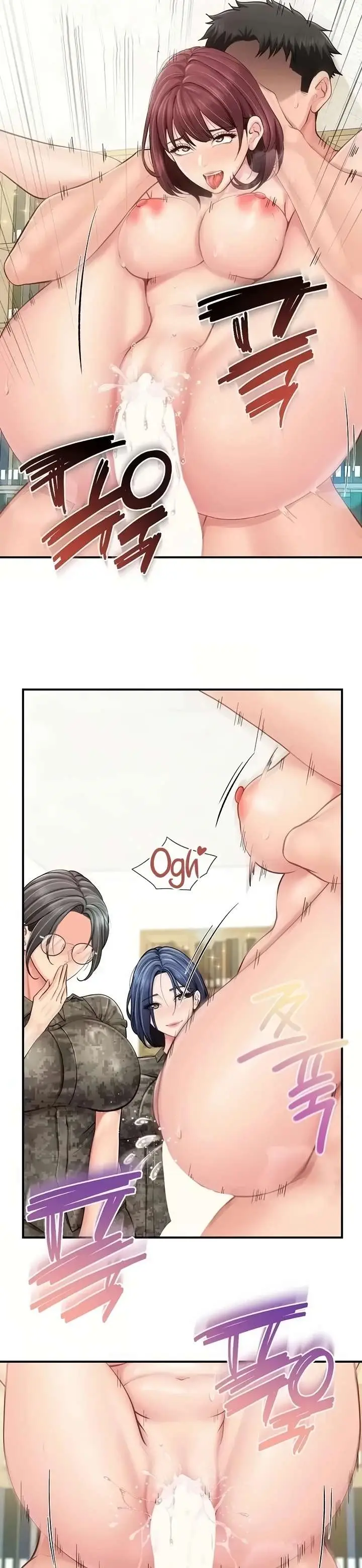 image-komik-im-the-only-man-on-the-military-chapter-77-2/24