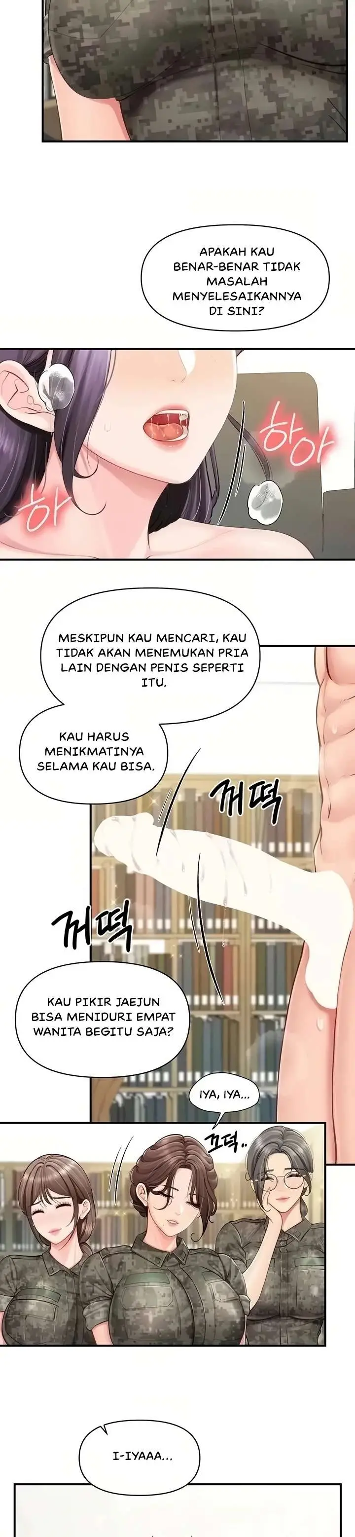 image-komik-im-the-only-man-on-the-military-chapter-77-9/24