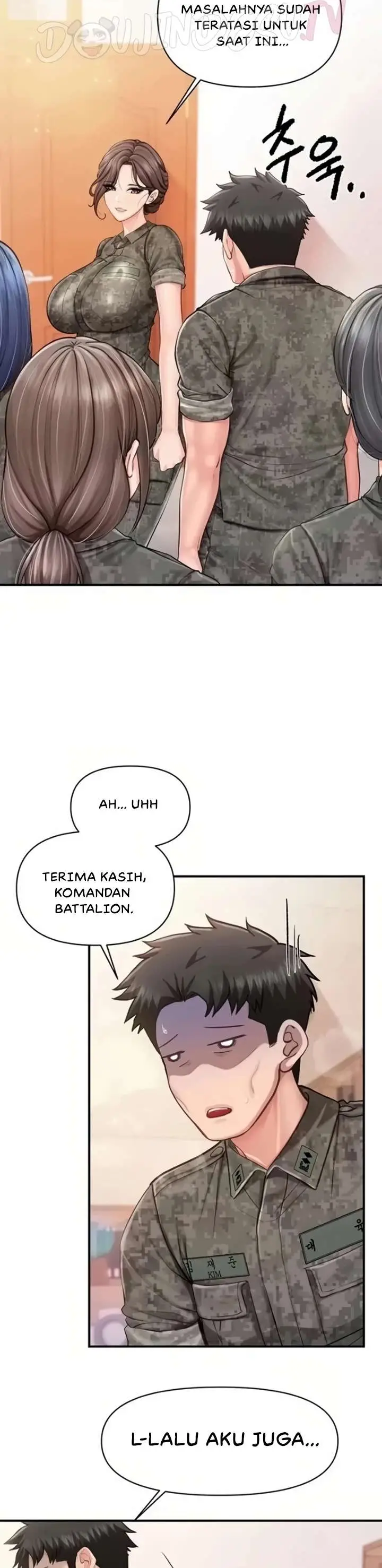 image-komik-im-the-only-man-on-the-military-chapter-77-20/24