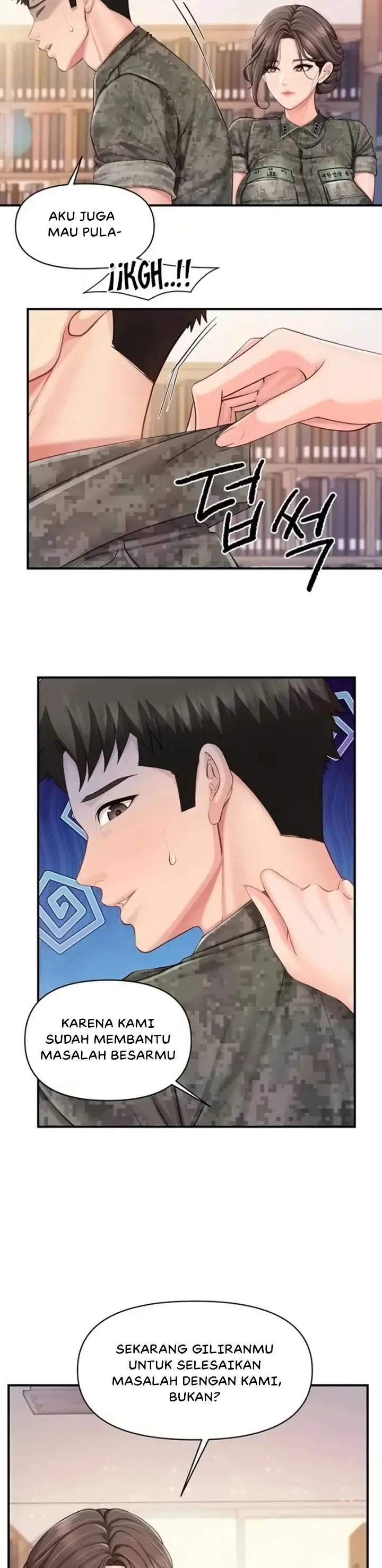 image-komik-im-the-only-man-on-the-military-chapter-77-21/24
