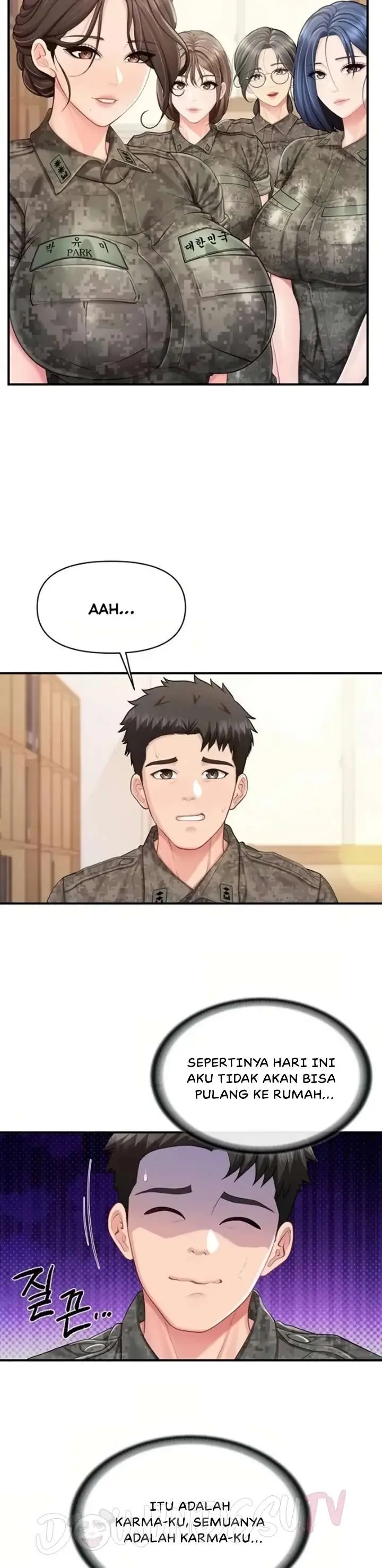 image-komik-im-the-only-man-on-the-military-chapter-77-22/24