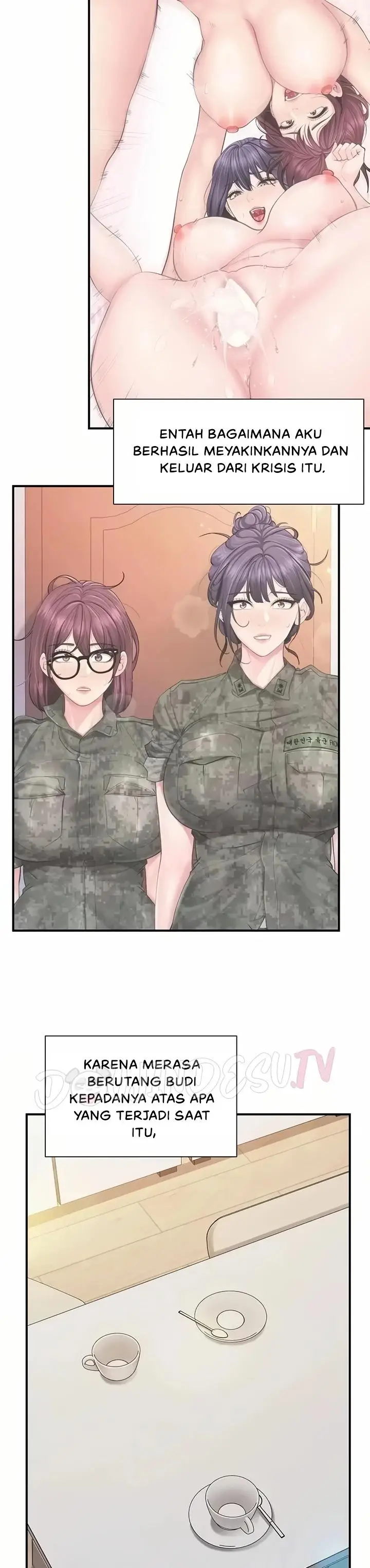 image-komik-im-the-only-man-on-the-military-chapter-78-2/24