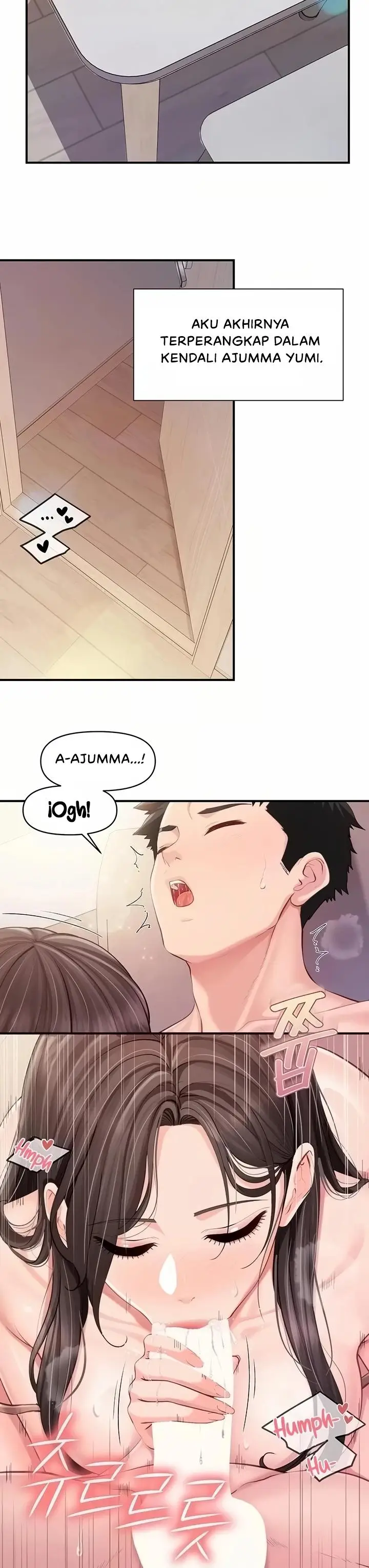 image-komik-im-the-only-man-on-the-military-chapter-78-3/24