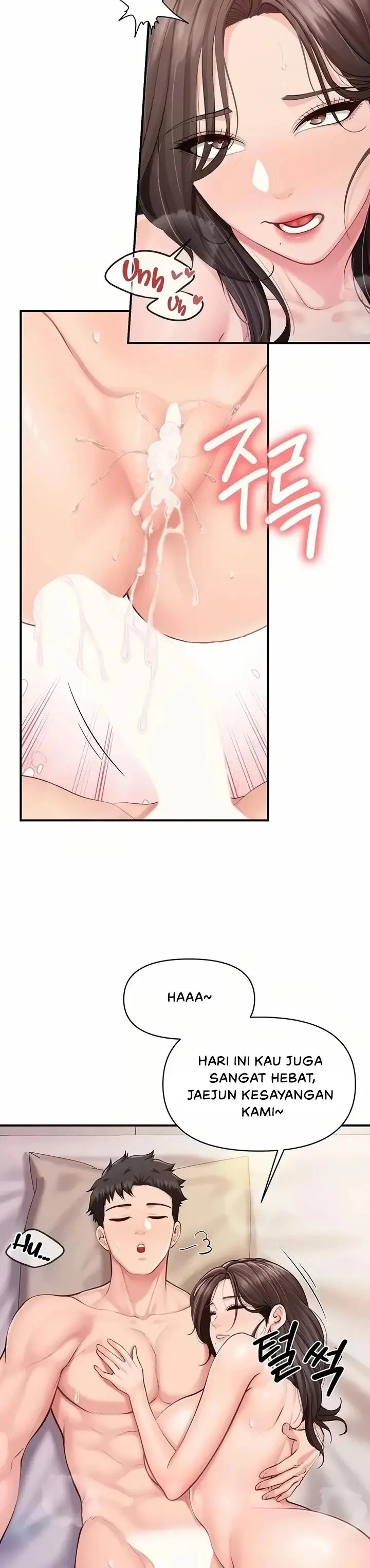image-komik-im-the-only-man-on-the-military-chapter-78-9/24