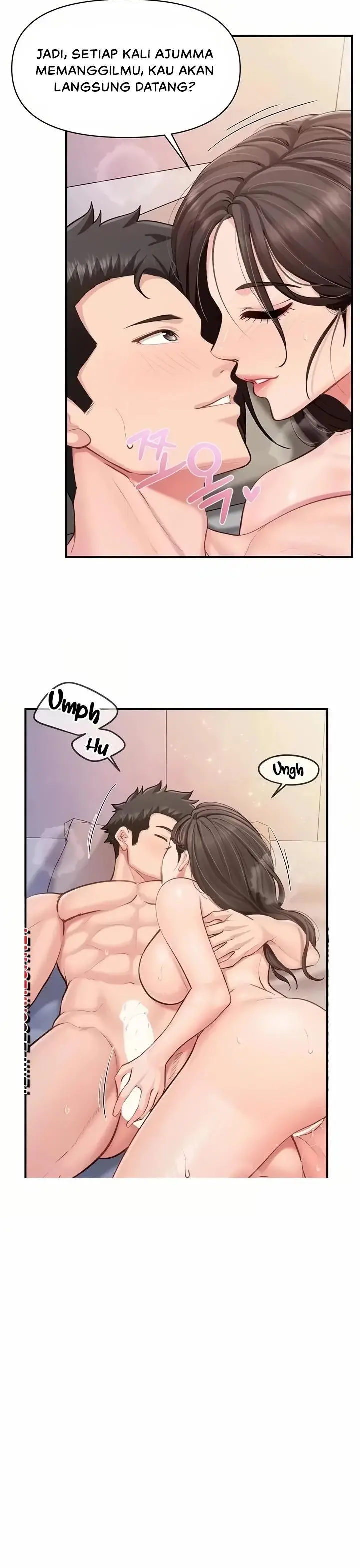 image-komik-im-the-only-man-on-the-military-chapter-78-11/24