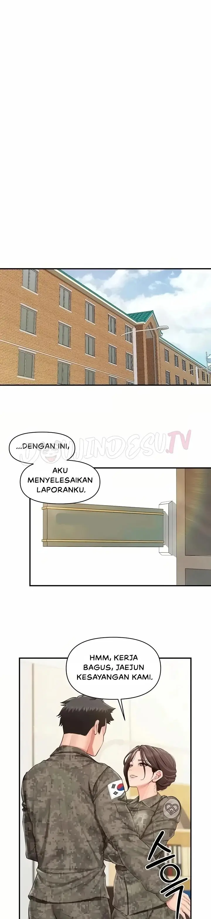 image-komik-im-the-only-man-on-the-military-chapter-78-12/24