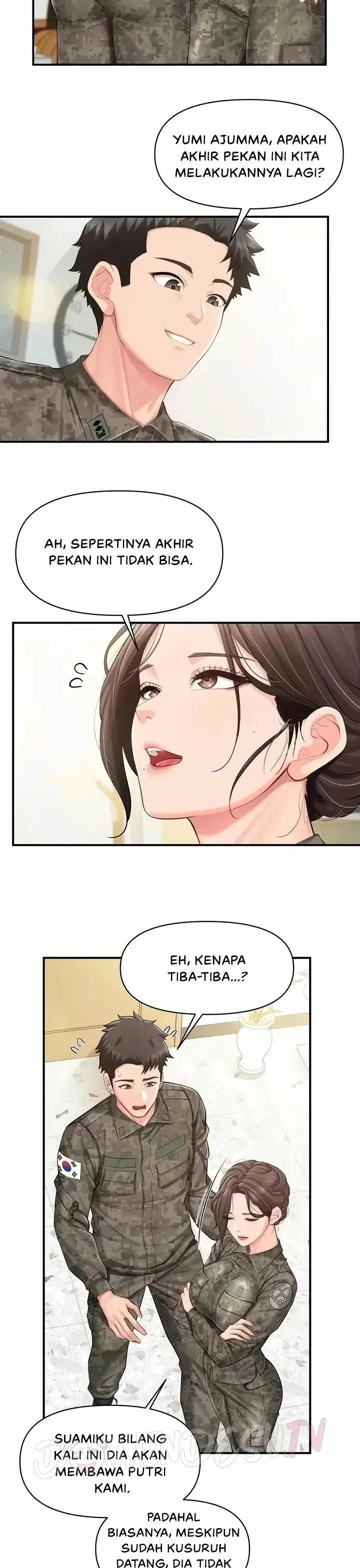 image-komik-im-the-only-man-on-the-military-chapter-78-13/24