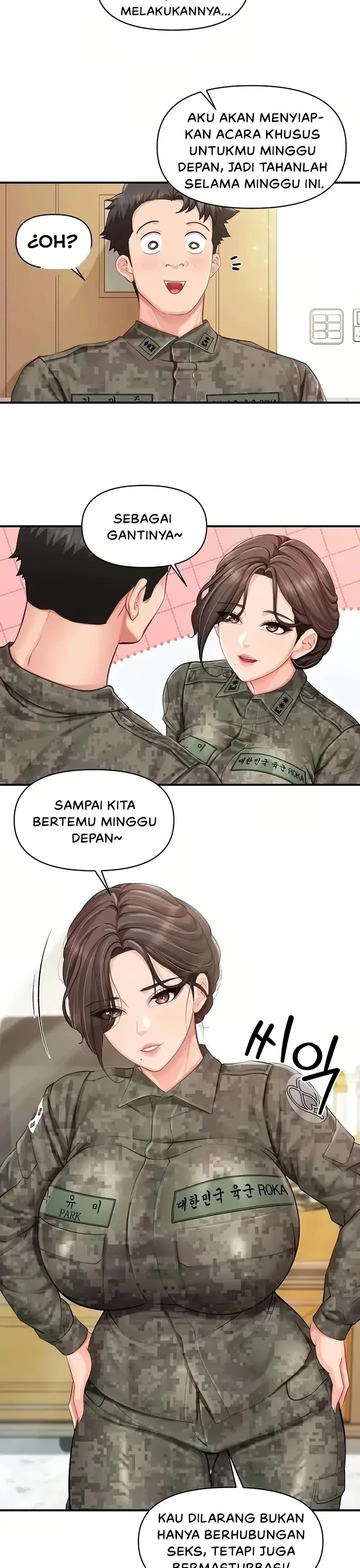 image-komik-im-the-only-man-on-the-military-chapter-78-14/24