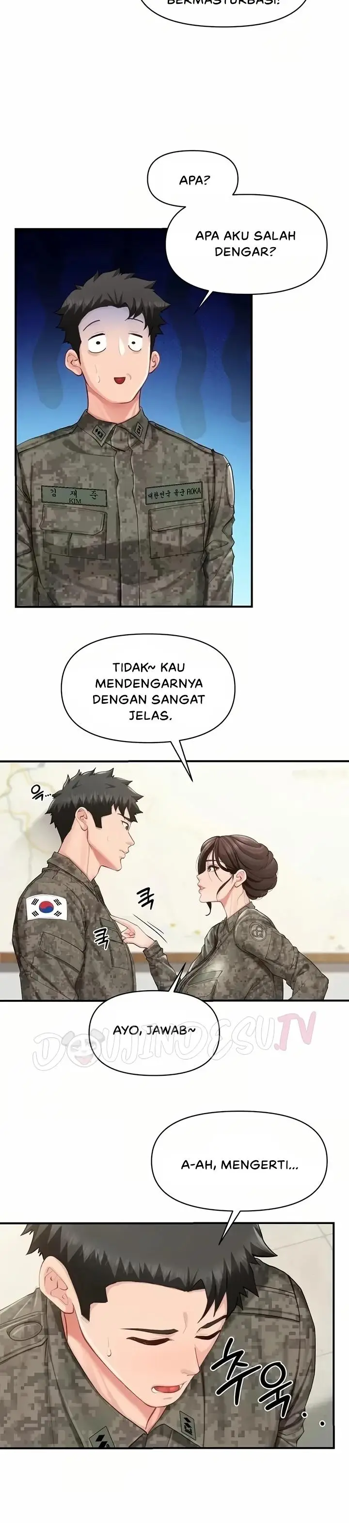image-komik-im-the-only-man-on-the-military-chapter-78-15/24
