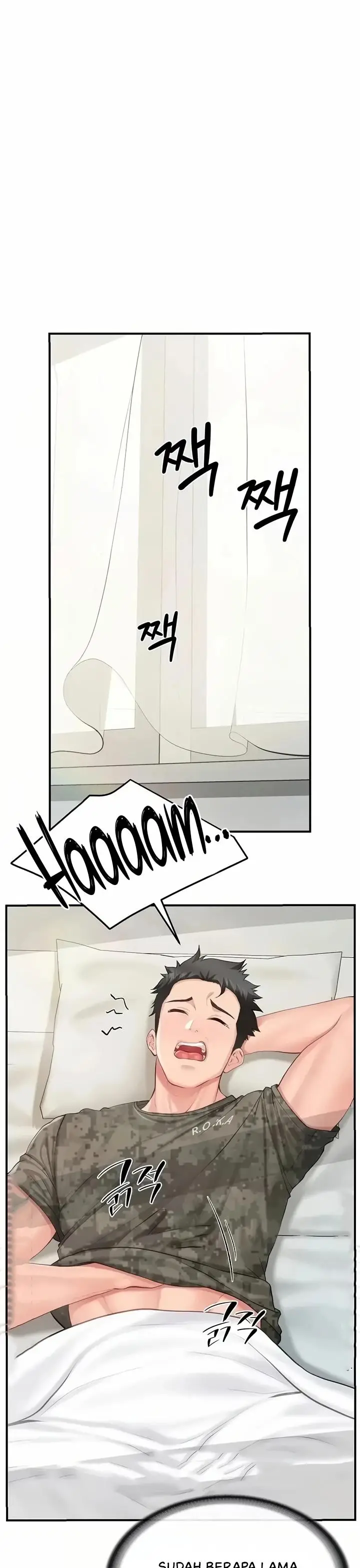 image-komik-im-the-only-man-on-the-military-chapter-78-16/24
