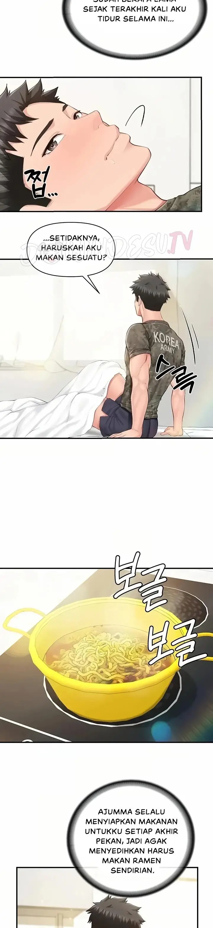 image-komik-im-the-only-man-on-the-military-chapter-78-17/24