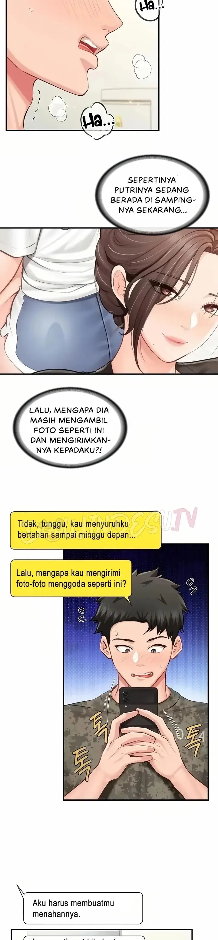 image-komik-im-the-only-man-on-the-military-chapter-78-21/24