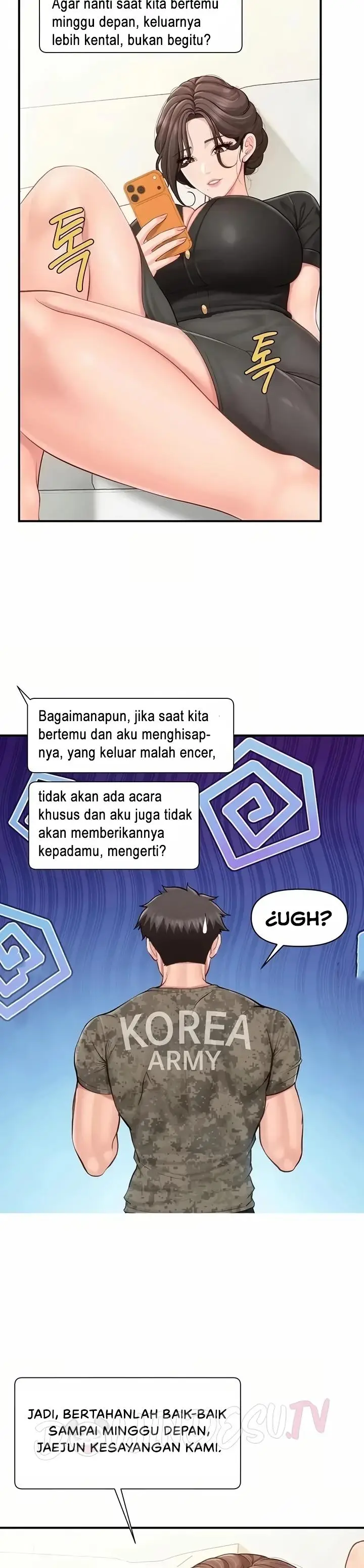 image-komik-im-the-only-man-on-the-military-chapter-78-22/24
