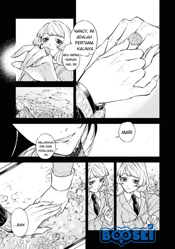image-komik-im-the-villainess-but-im-being-captured-by-the-heroine-anthology-chapter-1-6/31