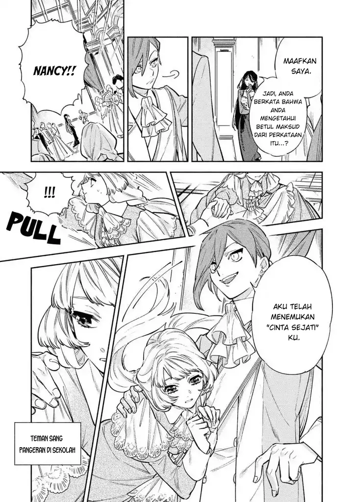 image-komik-im-the-villainess-but-im-being-captured-by-the-heroine-anthology-chapter-1-10/31