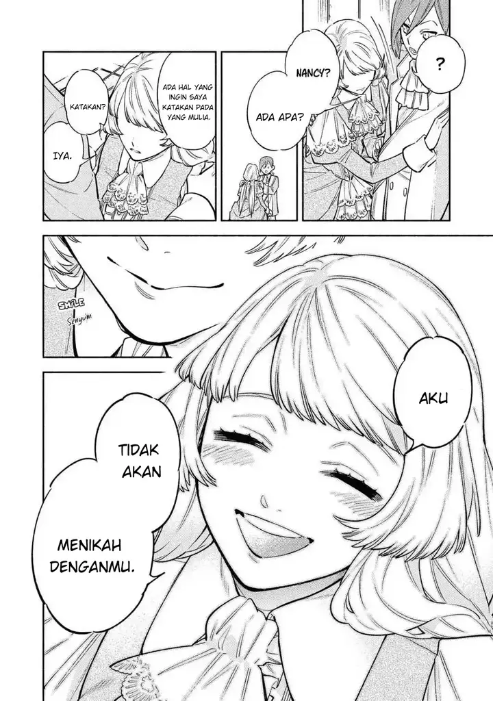 image-komik-im-the-villainess-but-im-being-captured-by-the-heroine-anthology-chapter-1-13/31