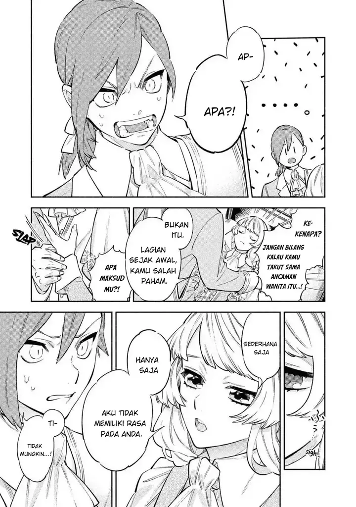 image-komik-im-the-villainess-but-im-being-captured-by-the-heroine-anthology-chapter-1-14/31