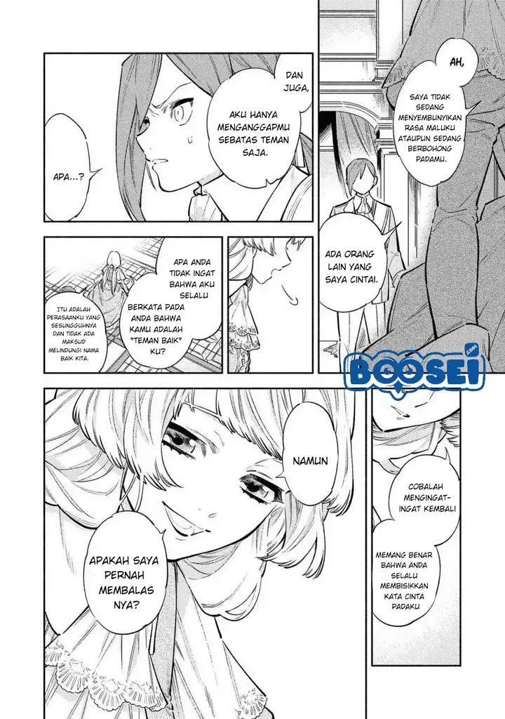 image-komik-im-the-villainess-but-im-being-captured-by-the-heroine-anthology-chapter-1-15/31