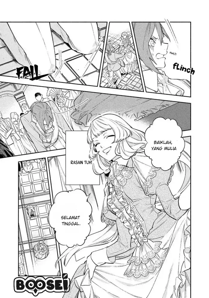 image-komik-im-the-villainess-but-im-being-captured-by-the-heroine-anthology-chapter-1-18/31