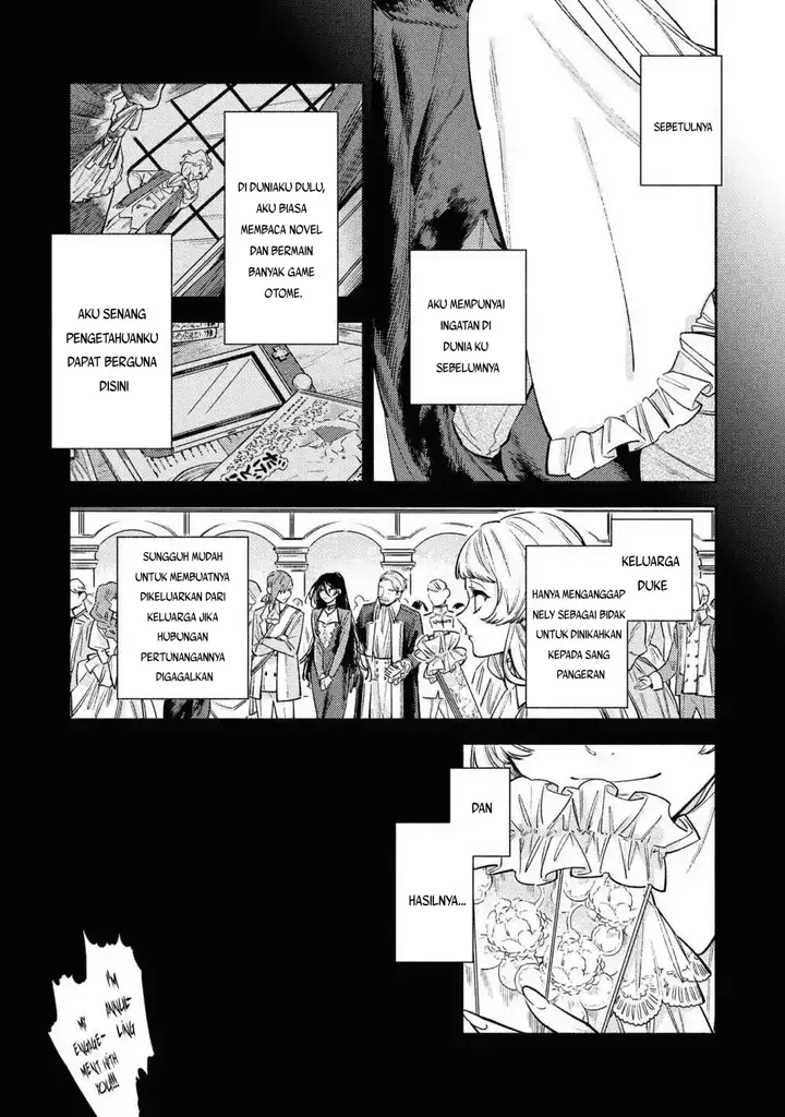 image-komik-im-the-villainess-but-im-being-captured-by-the-heroine-anthology-chapter-1-25/31