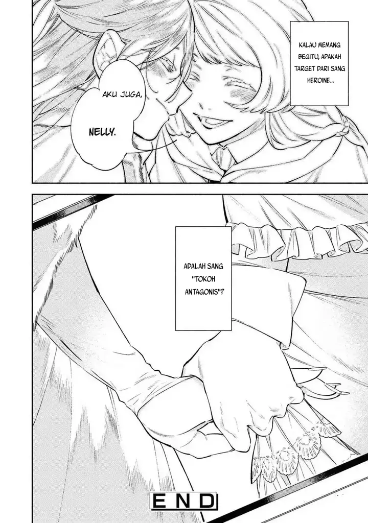 image-komik-im-the-villainess-but-im-being-captured-by-the-heroine-anthology-chapter-1-29/31