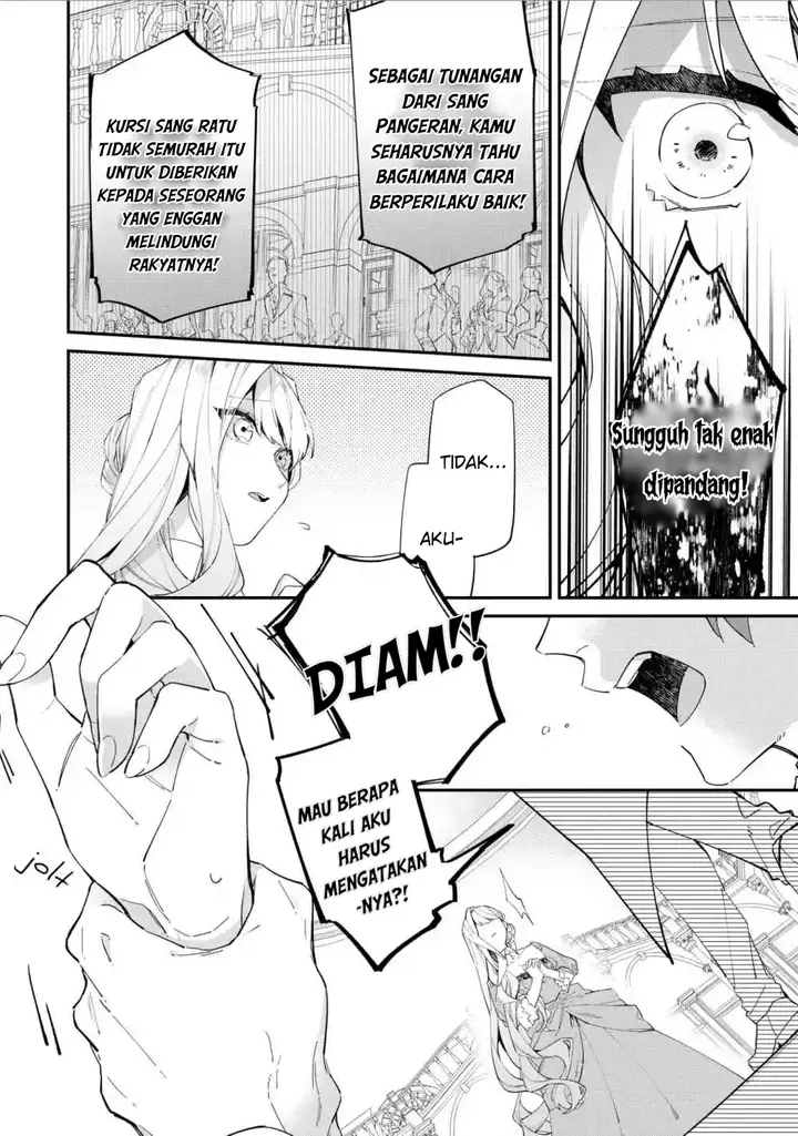 image-komik-im-the-villainess-but-im-being-captured-by-the-heroine-anthology-chapter-2-6/24