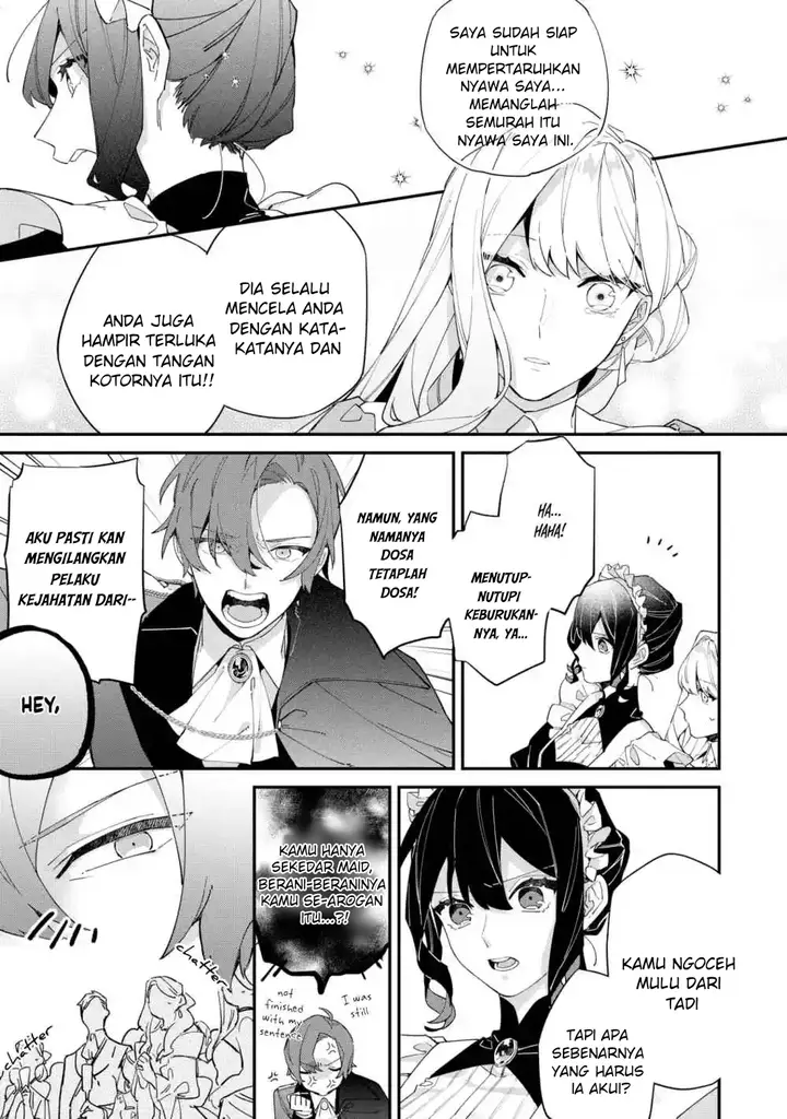 image-komik-im-the-villainess-but-im-being-captured-by-the-heroine-anthology-chapter-2-11/24