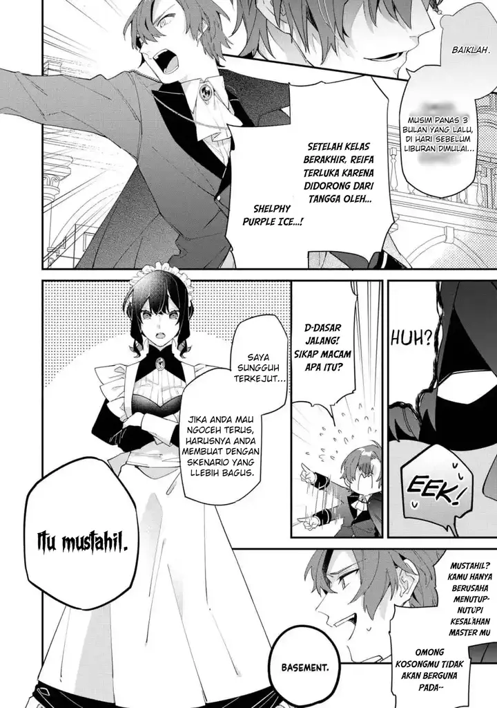 image-komik-im-the-villainess-but-im-being-captured-by-the-heroine-anthology-chapter-2-12/24