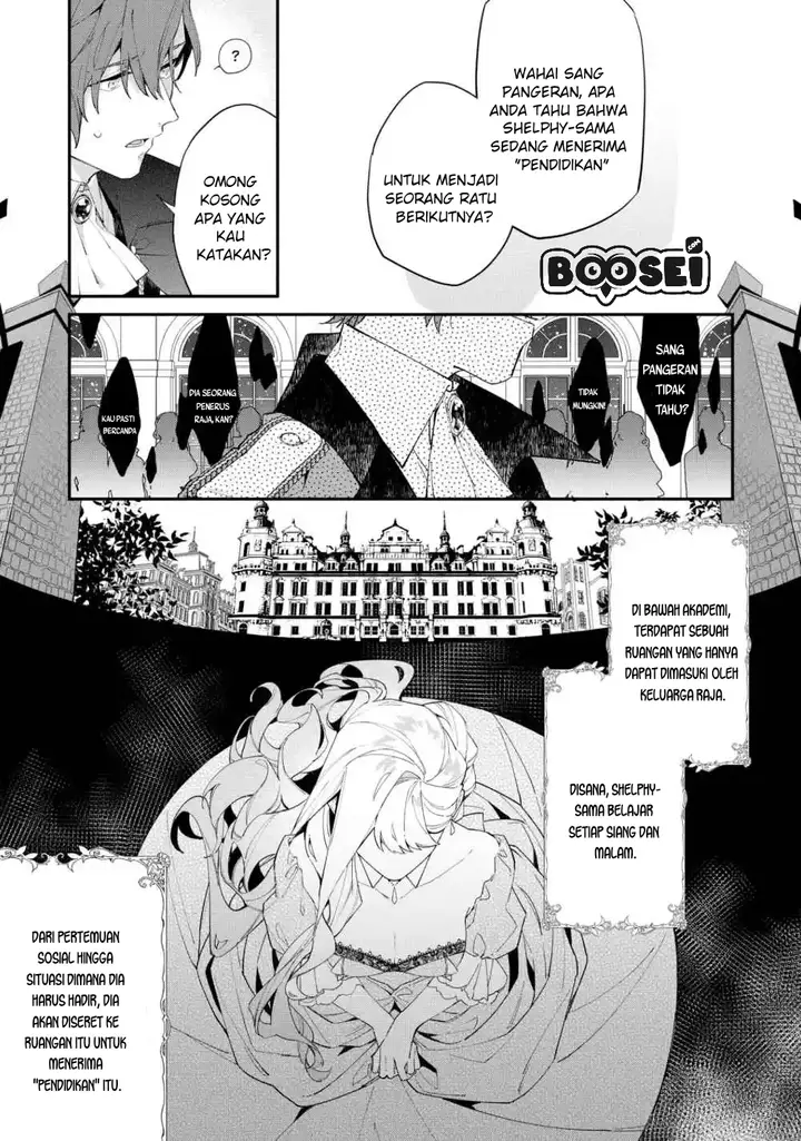 image-komik-im-the-villainess-but-im-being-captured-by-the-heroine-anthology-chapter-2-13/24