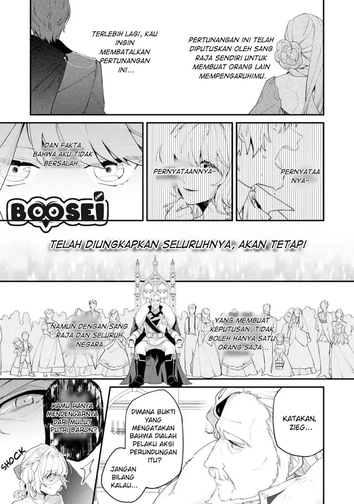 image-komik-im-the-villainess-but-im-being-captured-by-the-heroine-anthology-chapter-2-17/24