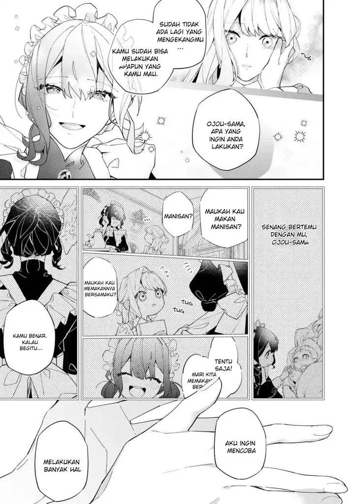 image-komik-im-the-villainess-but-im-being-captured-by-the-heroine-anthology-chapter-2-21/24