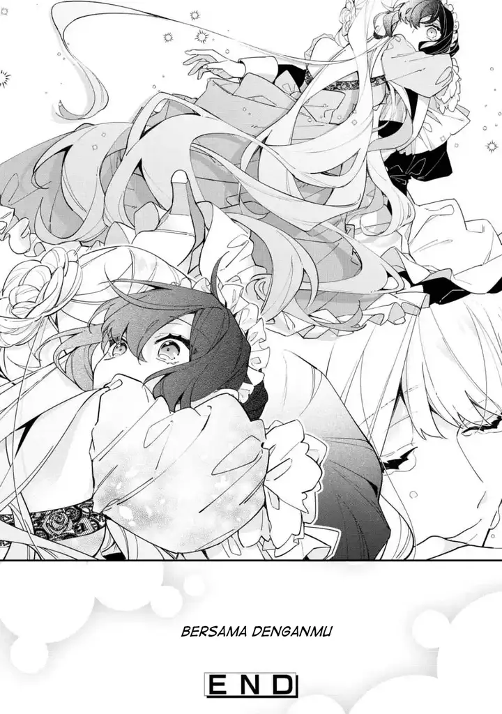 image-komik-im-the-villainess-but-im-being-captured-by-the-heroine-anthology-chapter-2-22/24