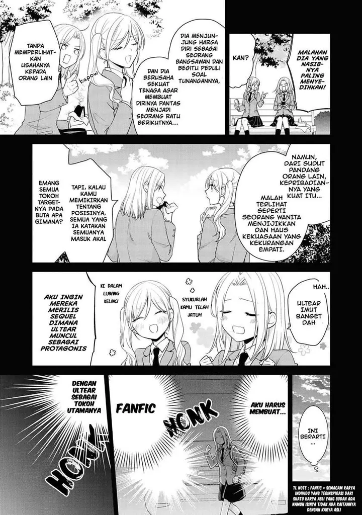 image-komik-im-the-villainess-but-im-being-captured-by-the-heroine-anthology-chapter-4-8/33