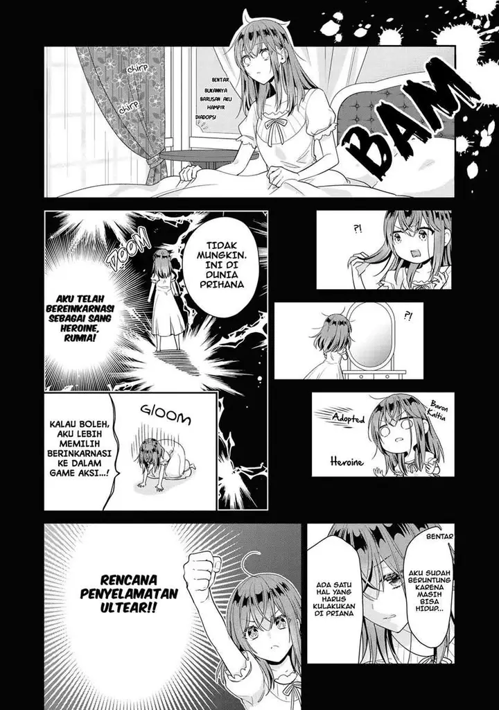 image-komik-im-the-villainess-but-im-being-captured-by-the-heroine-anthology-chapter-4-9/33