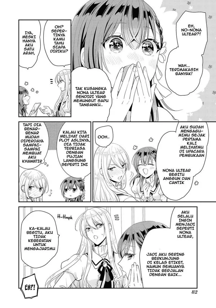 image-komik-im-the-villainess-but-im-being-captured-by-the-heroine-anthology-chapter-4-11/33