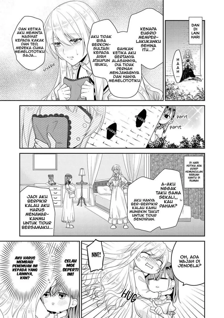 image-komik-im-the-villainess-but-im-being-captured-by-the-heroine-anthology-chapter-4-14/33