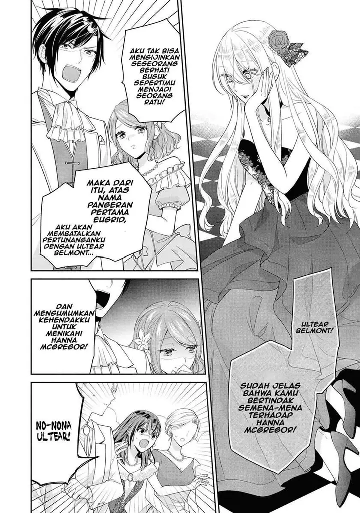 image-komik-im-the-villainess-but-im-being-captured-by-the-heroine-anthology-chapter-4-19/33