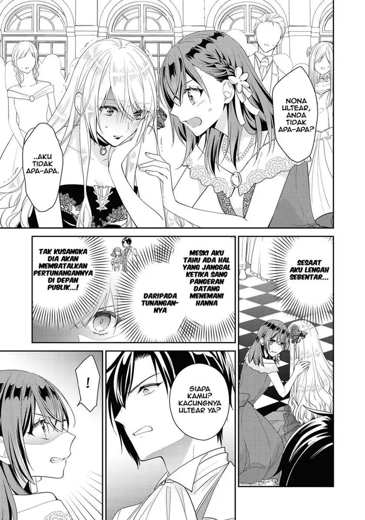image-komik-im-the-villainess-but-im-being-captured-by-the-heroine-anthology-chapter-4-20/33