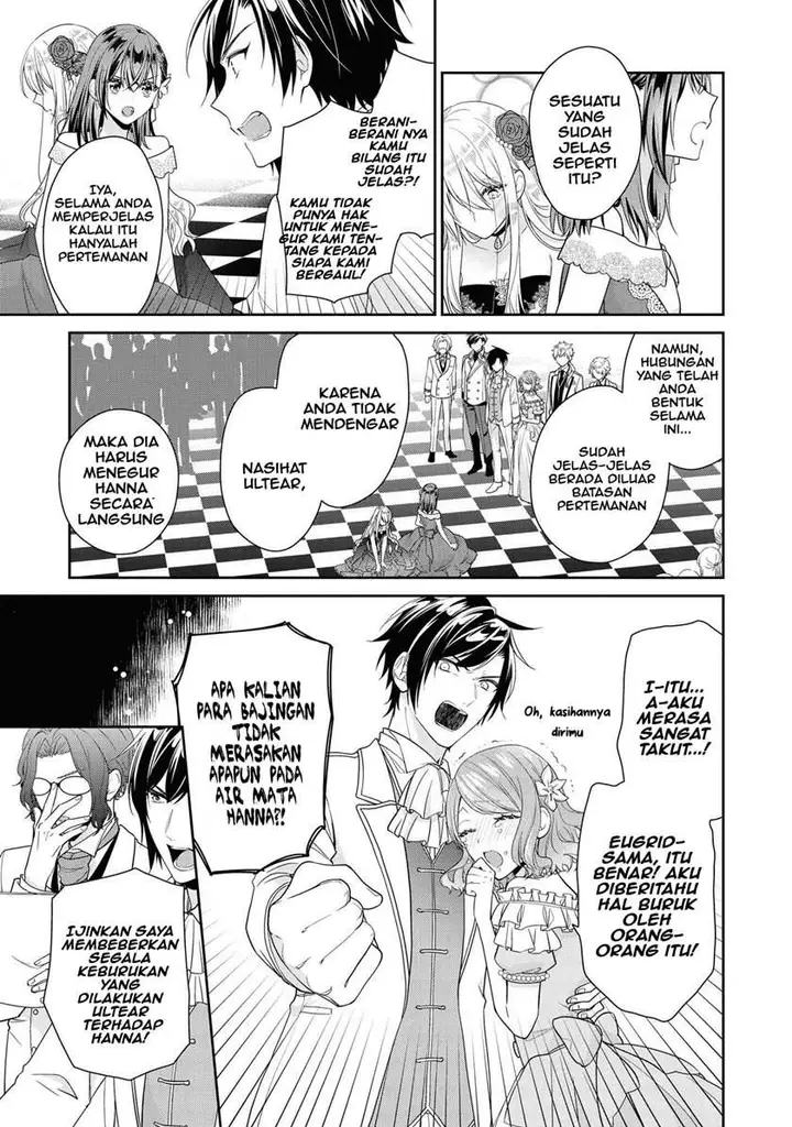 image-komik-im-the-villainess-but-im-being-captured-by-the-heroine-anthology-chapter-4-22/33
