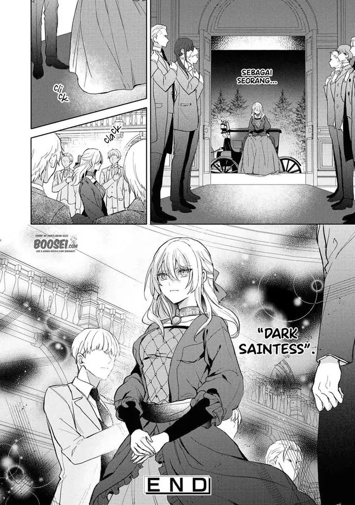 image-komik-im-the-villainess-but-im-being-captured-by-the-heroine-anthology-chapter-5-end-25/32