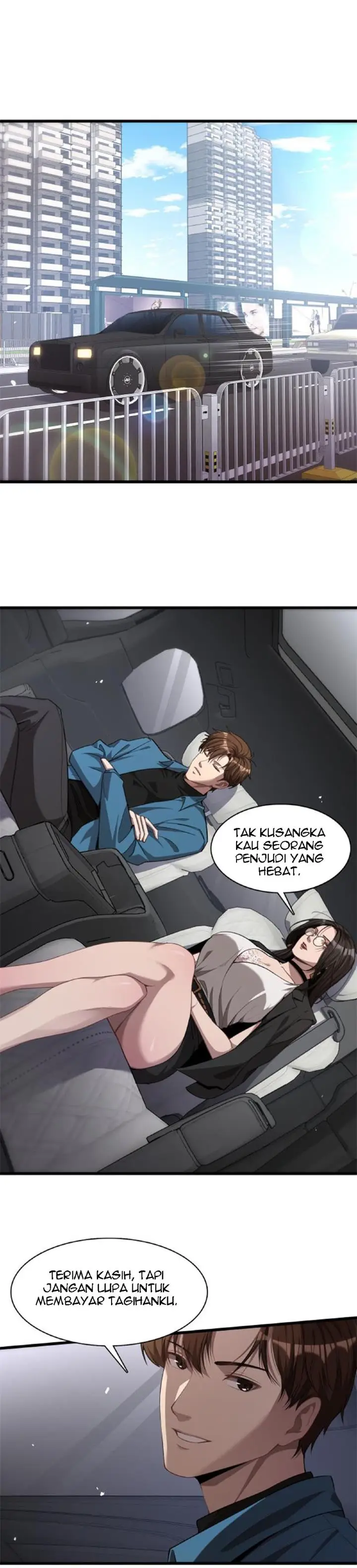 image-komik-im-trapped-in-this-day-for-one-thousand-years-chapter-10-2/23
