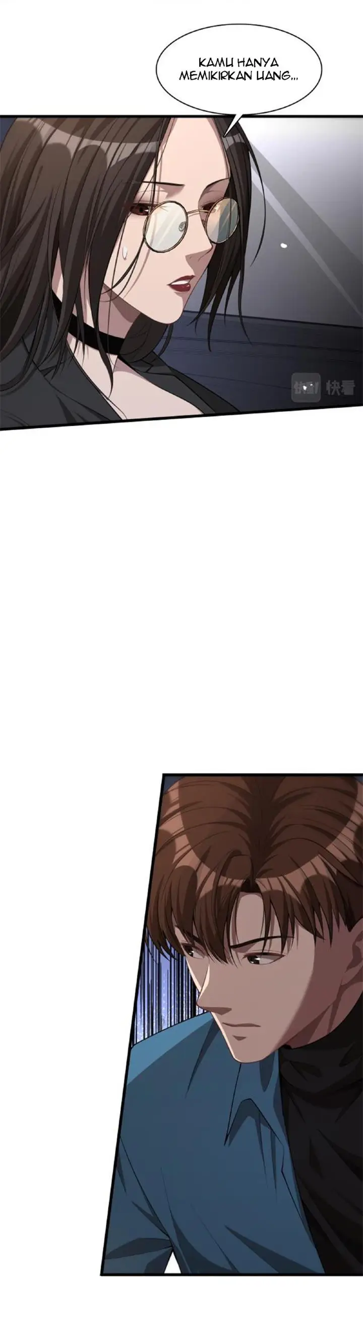 image-komik-im-trapped-in-this-day-for-one-thousand-years-chapter-10-3/23