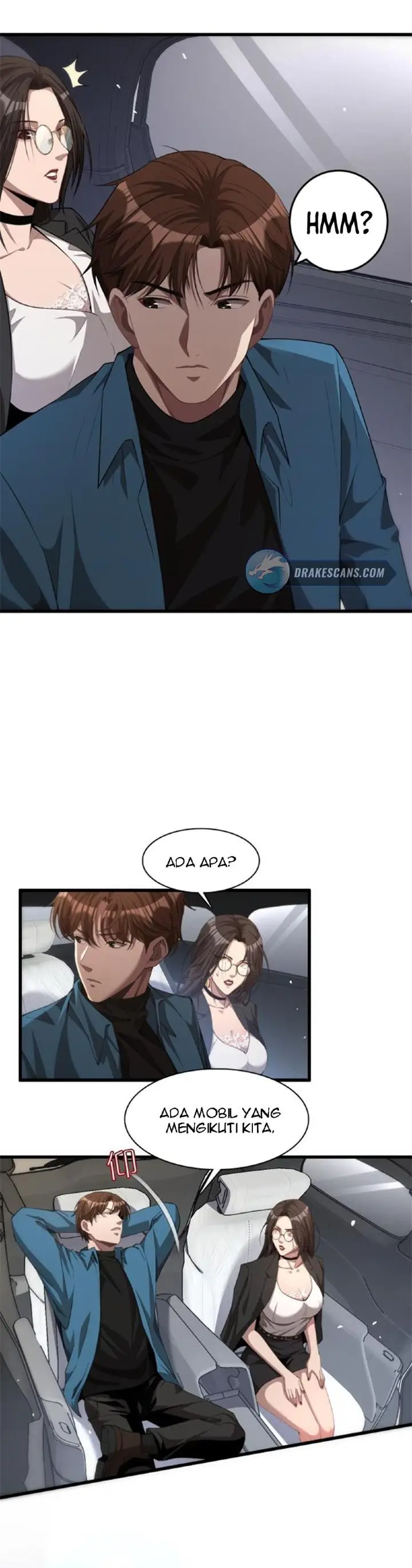 image-komik-im-trapped-in-this-day-for-one-thousand-years-chapter-10-4/23