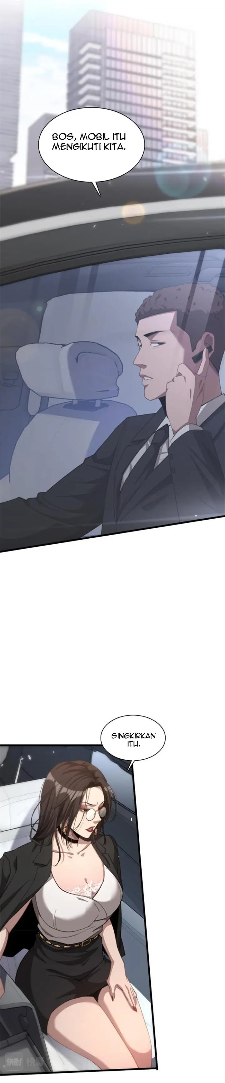 image-komik-im-trapped-in-this-day-for-one-thousand-years-chapter-10-5/23