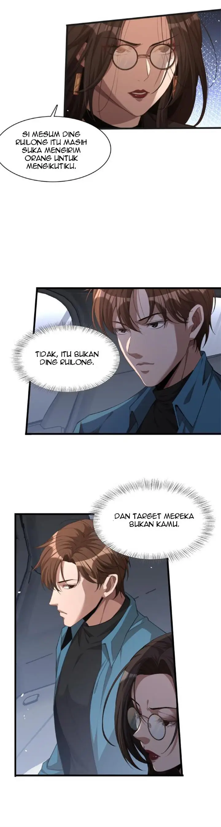 image-komik-im-trapped-in-this-day-for-one-thousand-years-chapter-10-6/23
