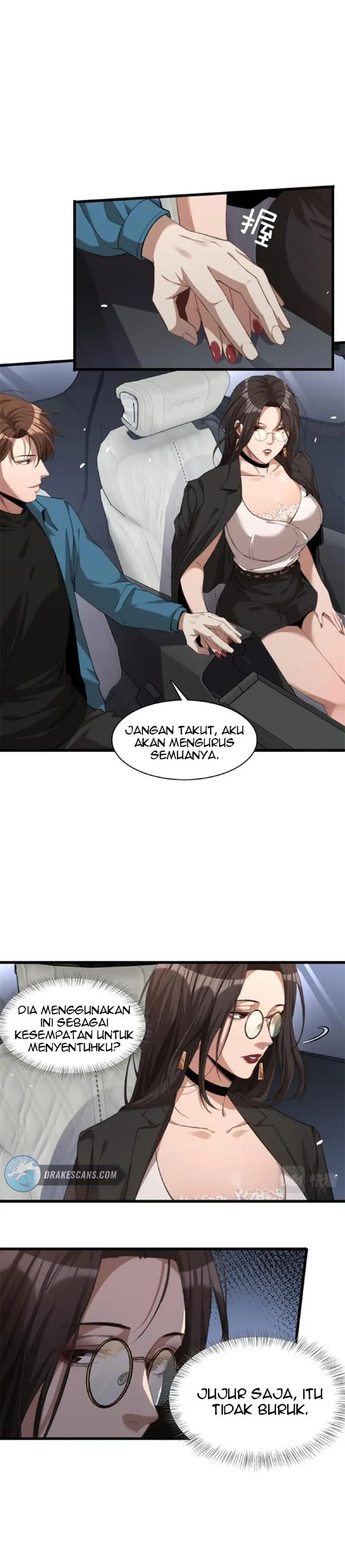 image-komik-im-trapped-in-this-day-for-one-thousand-years-chapter-10-7/23