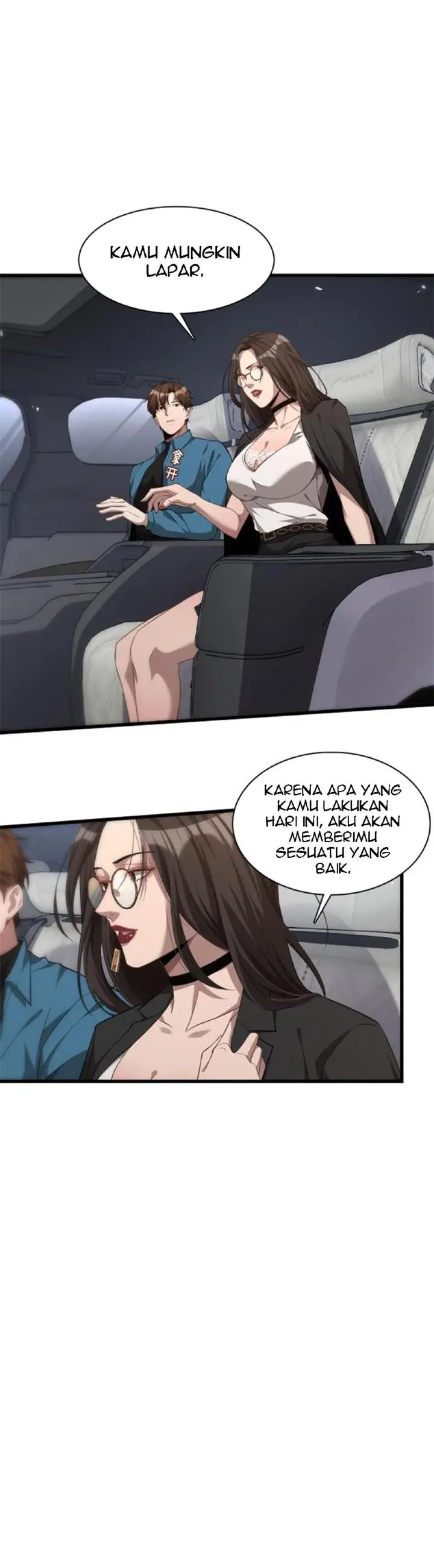image-komik-im-trapped-in-this-day-for-one-thousand-years-chapter-10-8/23