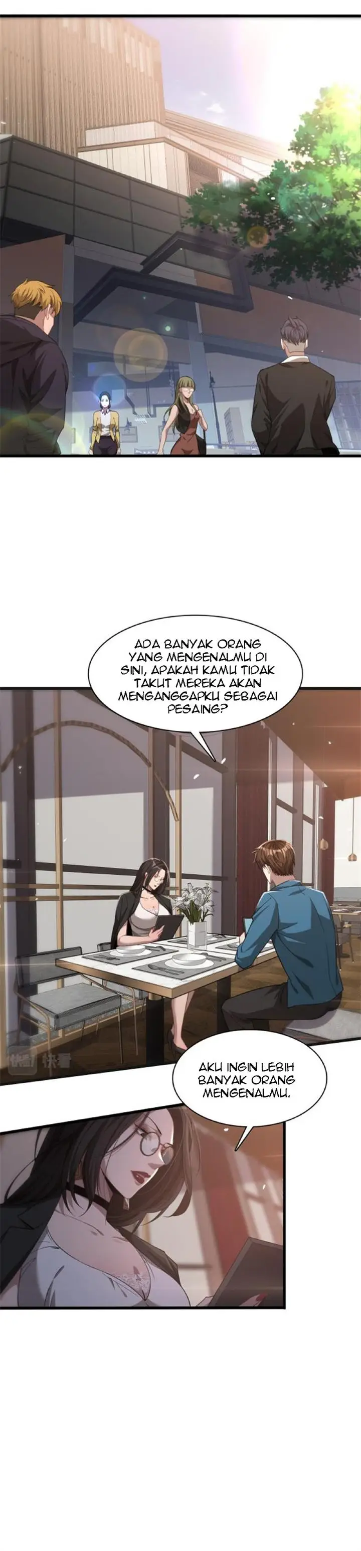 image-komik-im-trapped-in-this-day-for-one-thousand-years-chapter-10-9/23