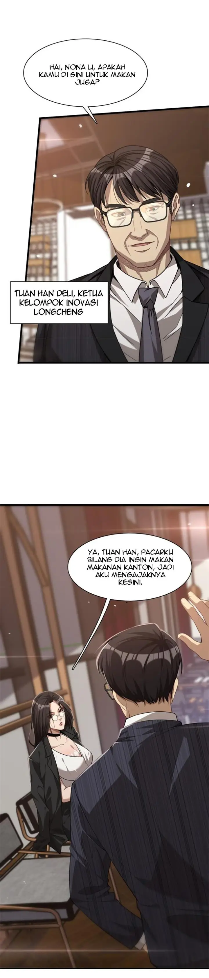 image-komik-im-trapped-in-this-day-for-one-thousand-years-chapter-10-10/23