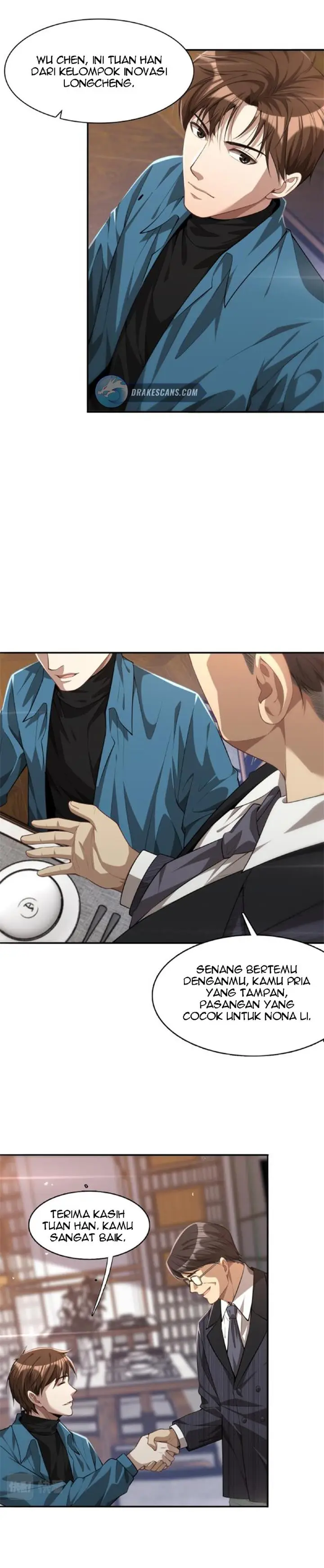 image-komik-im-trapped-in-this-day-for-one-thousand-years-chapter-10-11/23